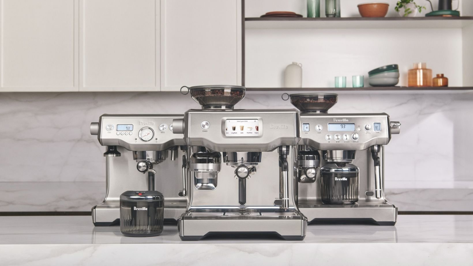 The Perfect Espresso For International Espresso Day Bing Lee Buy